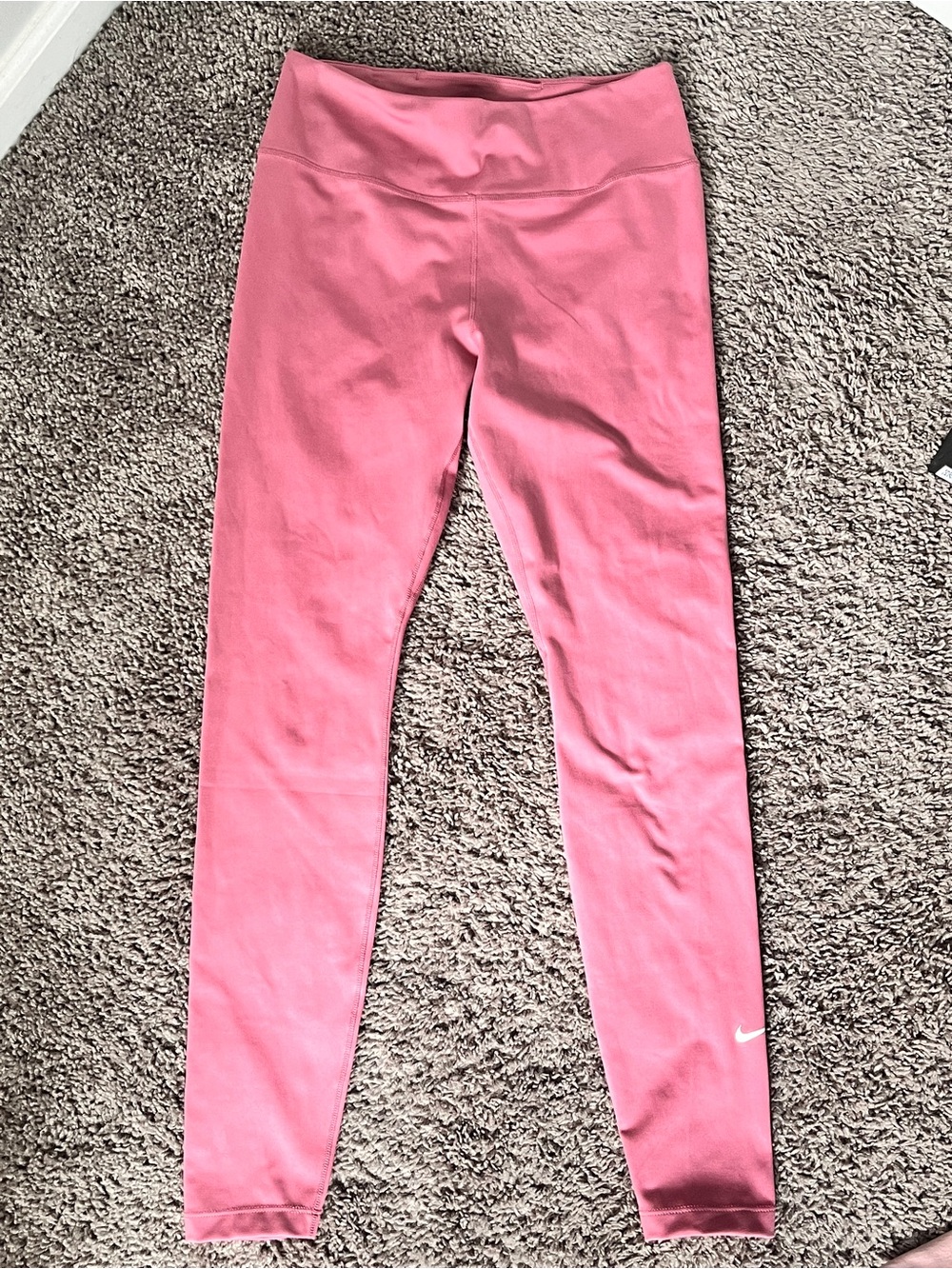 Women’s Nike Dri-Fit leggings